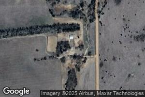 13379 SE 80 Ave, Rago, KS 67142