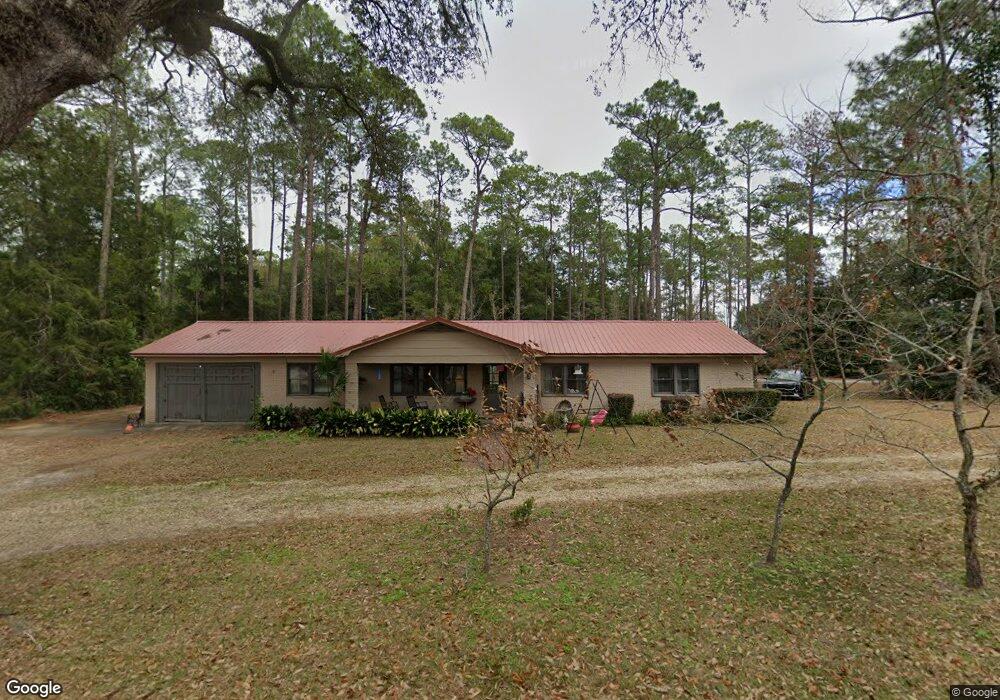 1809 Lake Douglas Rd, Bainbridge, GA 39819 - photo 1