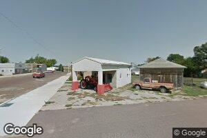 409 Manning St, Carroll, NE 68723