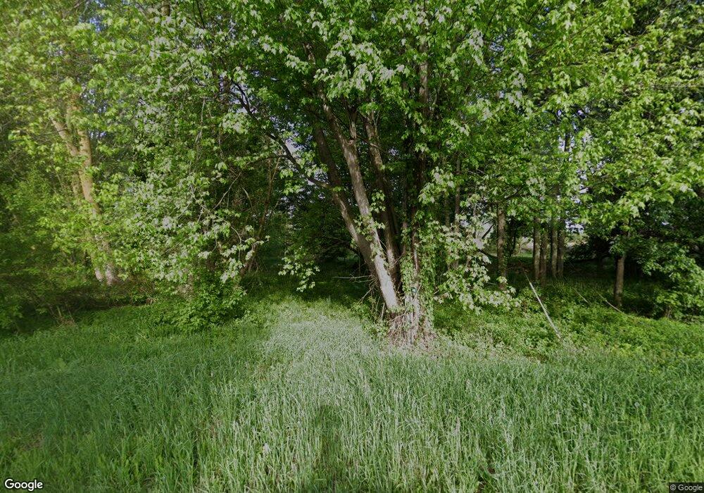 9655 Byron Center Ave SW, Byron Center, MI 49315 - photo 1