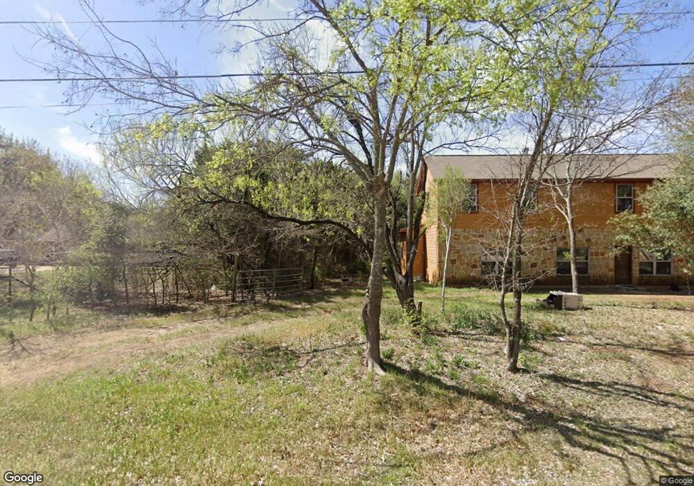 11266 Baxtershire, Helotes, TX 78023 - photo 1
