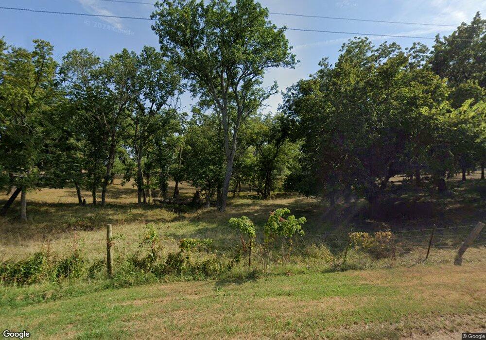 28411 E 41st St S, Broken Arrow, OK 74014 - photo 1