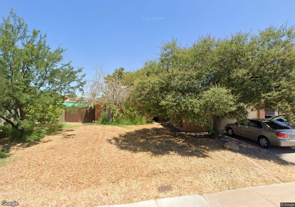 824 E Hampton Ave, Mesa, AZ 85204 - photo 1