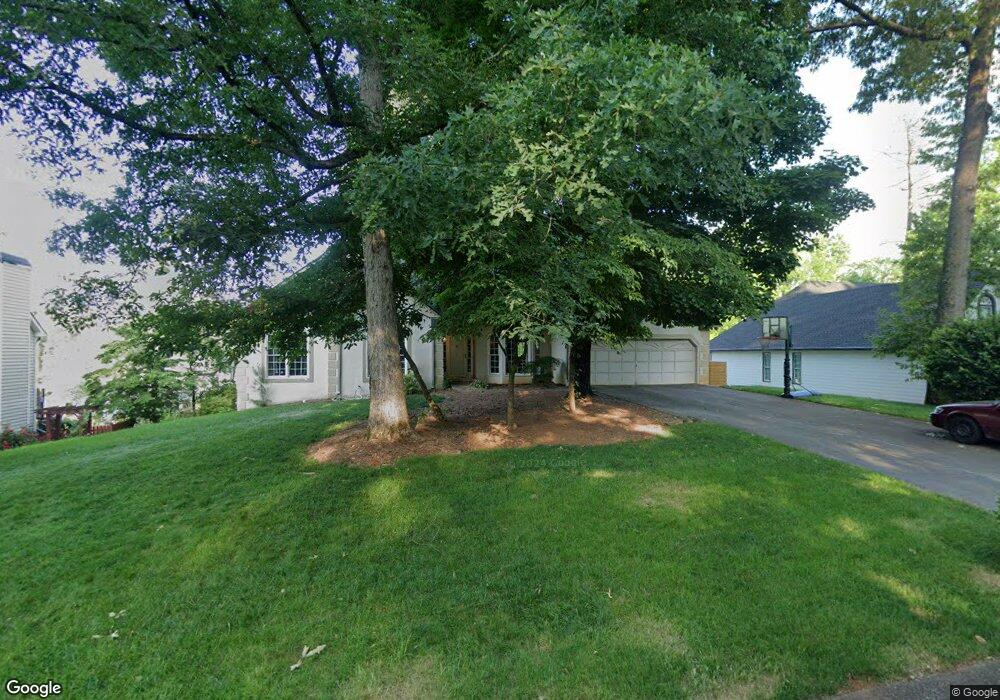 1512 Willow Bend unit 1, Woodstock, GA 30188 - photo 1