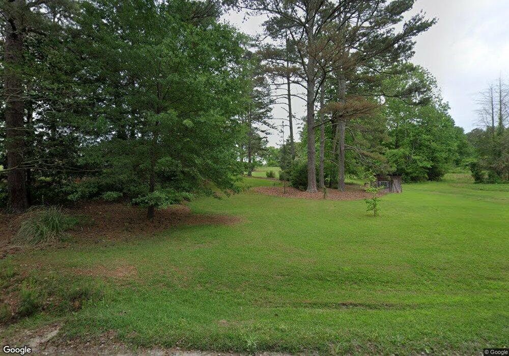 188 S Little New York Rd, Carrollton, GA 30116 - photo 1