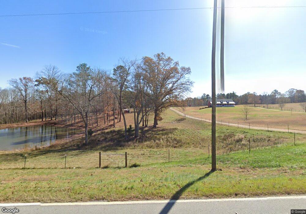 303 Buncombe Waco Rd, Waco, GA 30182 - photo 1