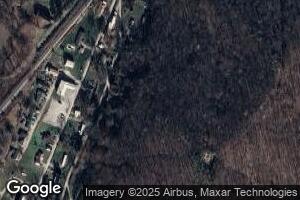 332 Upper Gore Addition Rd, Tornado, WV 25202