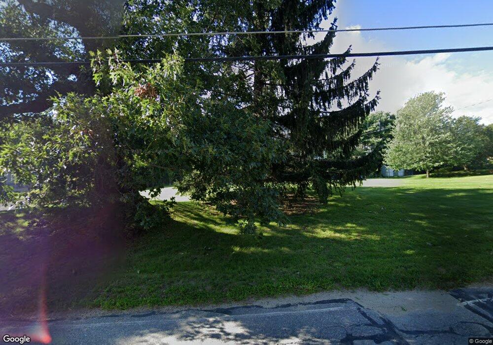 13 Central Tree Rd, Rutland, MA 01543 - photo 1