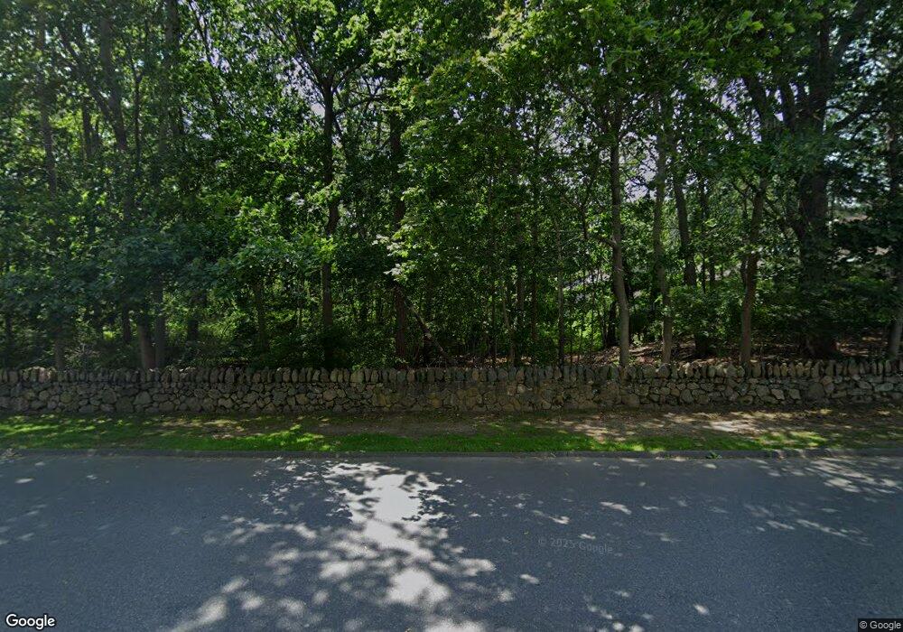 5 Salem St unit 1, Swampscott, MA 01907 - photo 1