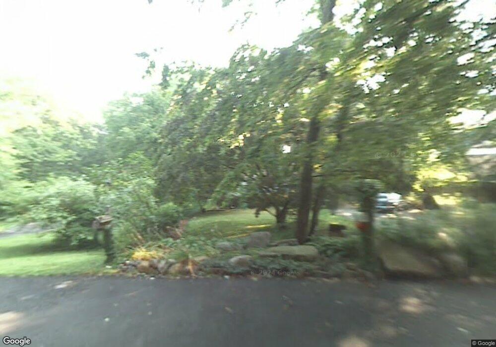 2400 Sconset Rd, Wilmington, DE 19810 - photo 1