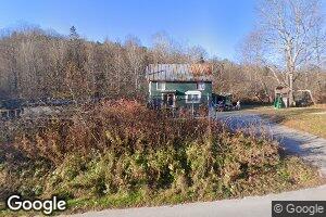 27 Powder Spring Rd, Topsham, VT 05076