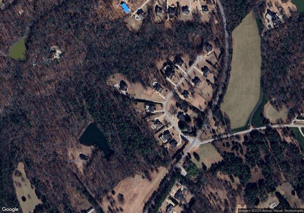 15 Wood Leaf Trail, Travelers Rest, SC 29690 - photo 1