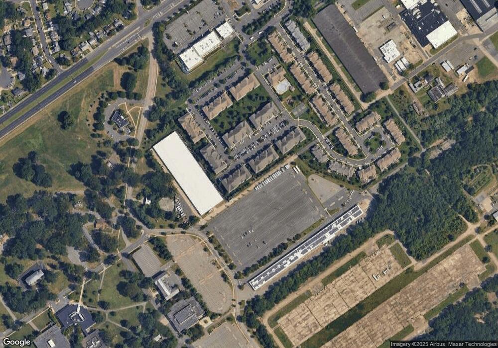 2438 Edward Stec Blvd unit 2438, Edison, NJ 08837 - photo 1