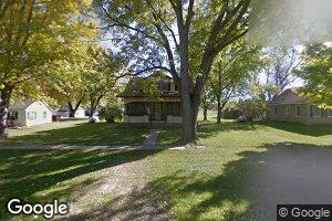 126 2nd Ave SE, Mazeppa, MN 55956
