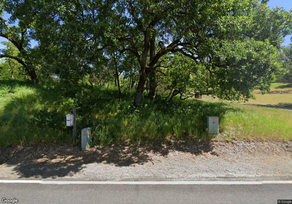 6100 Lower River Rd, Grants Pass, OR 97526 - photo 1