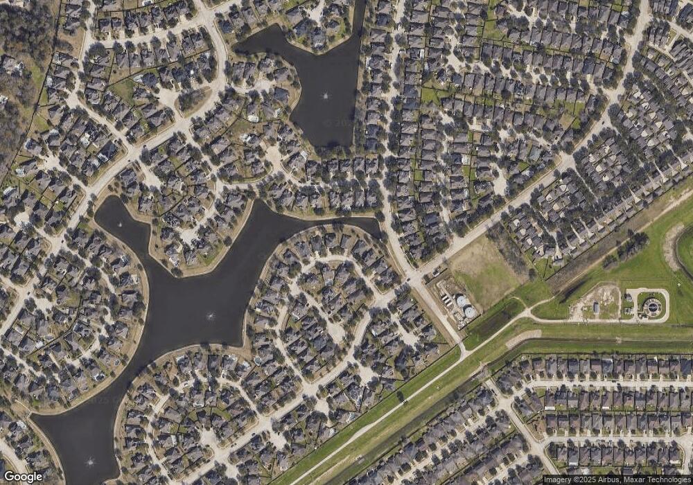 29818 N Legends Village Cir, Spring, TX 77386 - photo 1