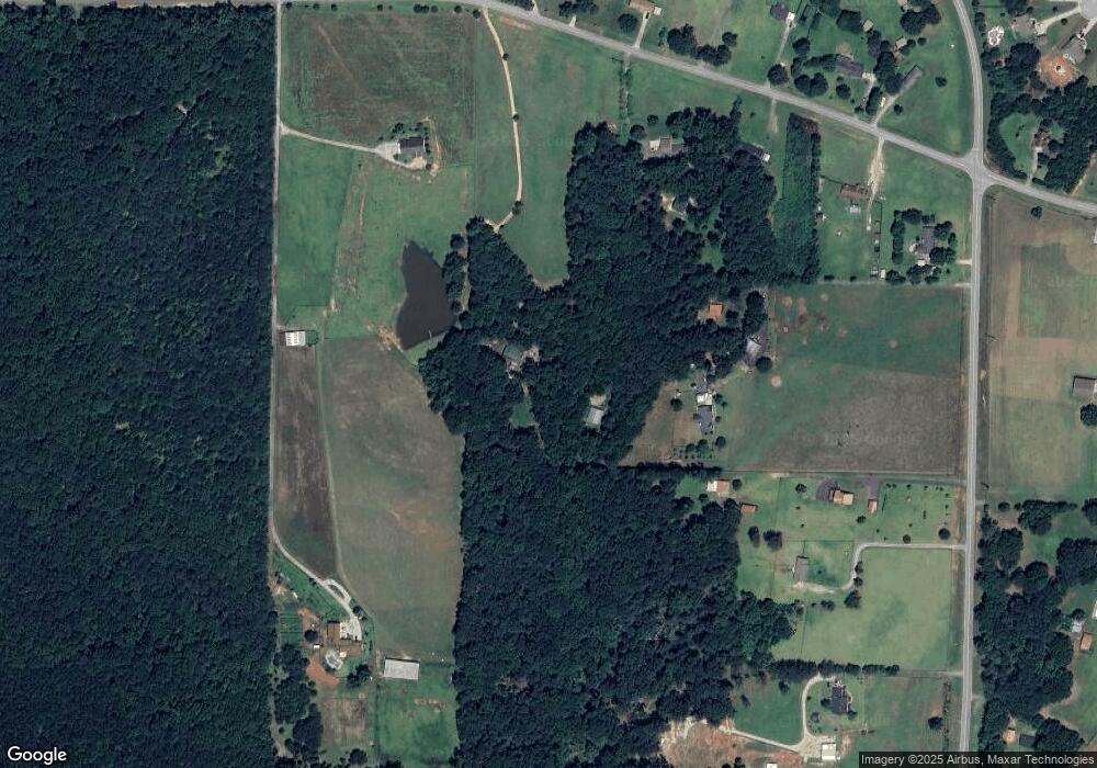 900 Colvin Dr, Locust Grove, GA 30248 - photo 1