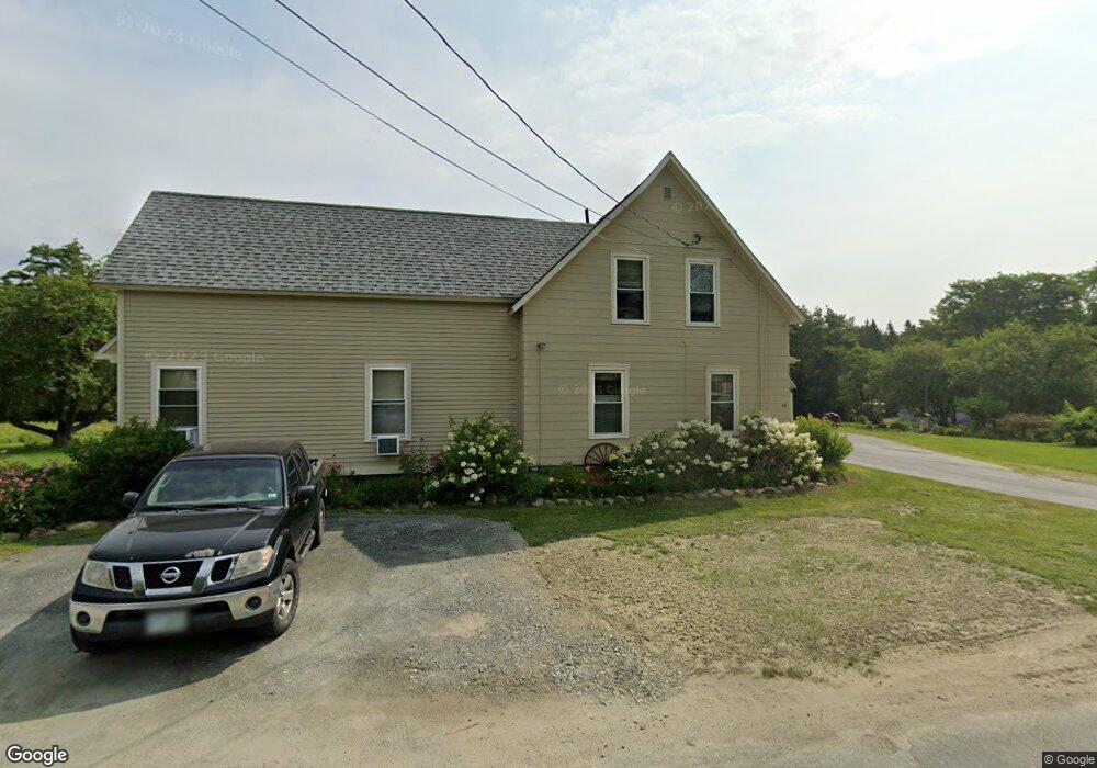 86 Maple St, Enfield, NH 03748 - photo 1