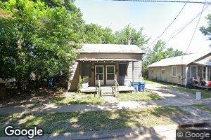 410 Lamar St Unit C, Lafayette, LA 70501