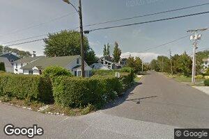 304 Coral Ave, Cape May Point, NJ 08212