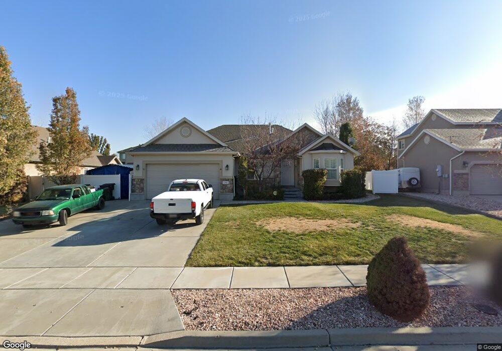 1342 N 2140 W, Clearfield, UT 84015 - photo 1