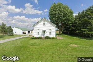 7285 State Route 589, Fletcher, OH 45326
