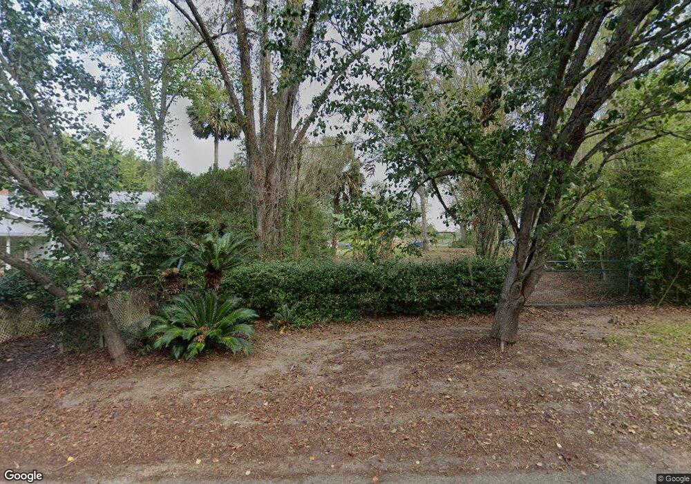 15580 Sunray Rd, Tallahassee, FL 32309 - photo 1