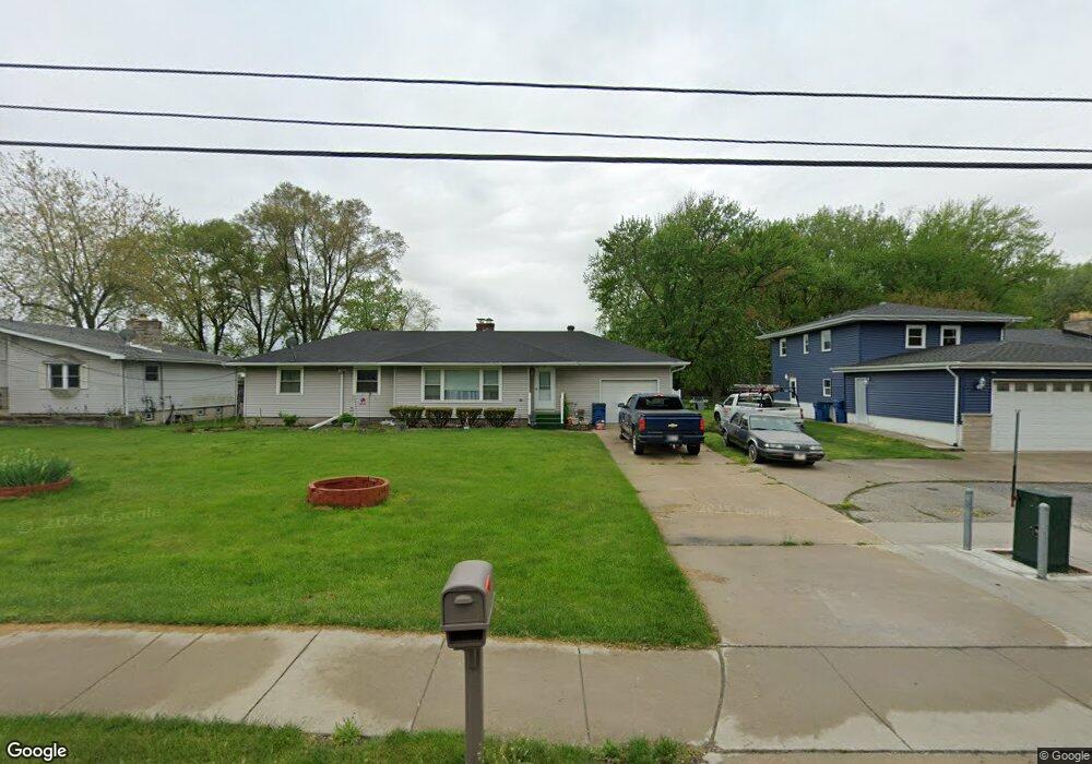 9416 Cline Ave, Highland, IN 46322 - photo 1