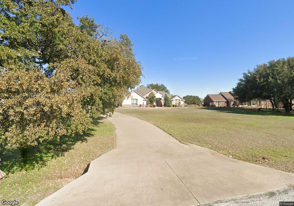 1715 Bent Tree Ct, Granbury, TX 76049 - photo 1