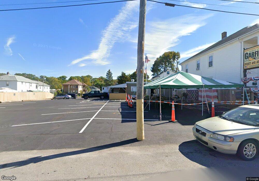 1331 High St unit 1335, Central Falls, RI 02863 - photo 1