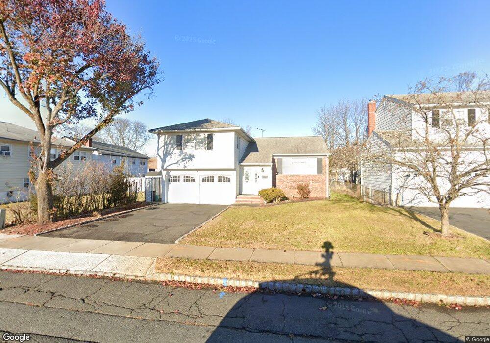 2617 Lori Ct, Union, NJ 07083 - photo 1