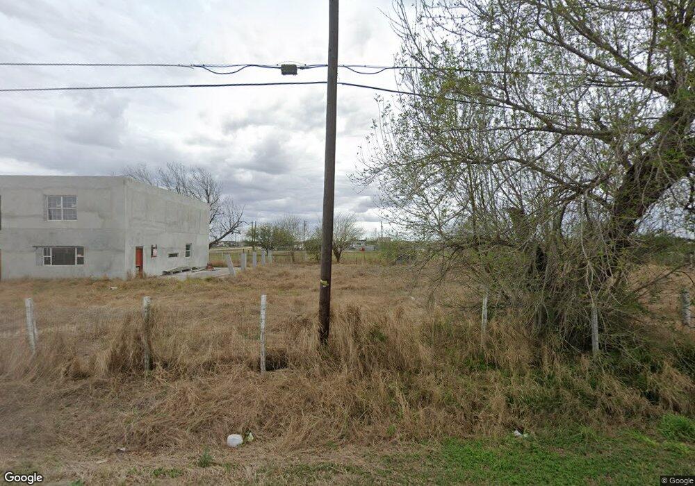 9640 Dillon Rd, Donna, TX 78537 - photo 1
