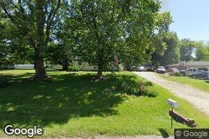 319 Willow St, Payson, IL 62360