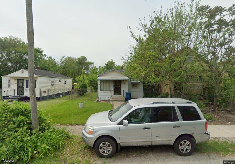 1570 Cleveland St, Gary, IN 46404 - photo 1