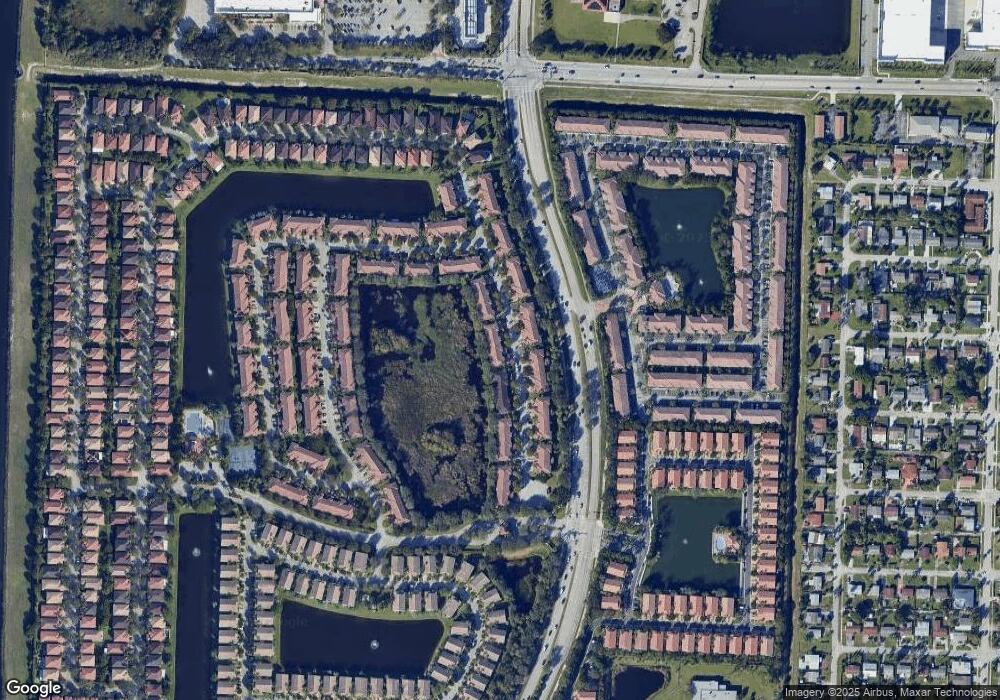 2342 Center Stone Ln, Riviera Beach, FL 33404 - photo 1