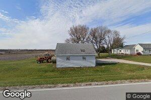 16182 NE 112th St, Maxwell, IA 50161