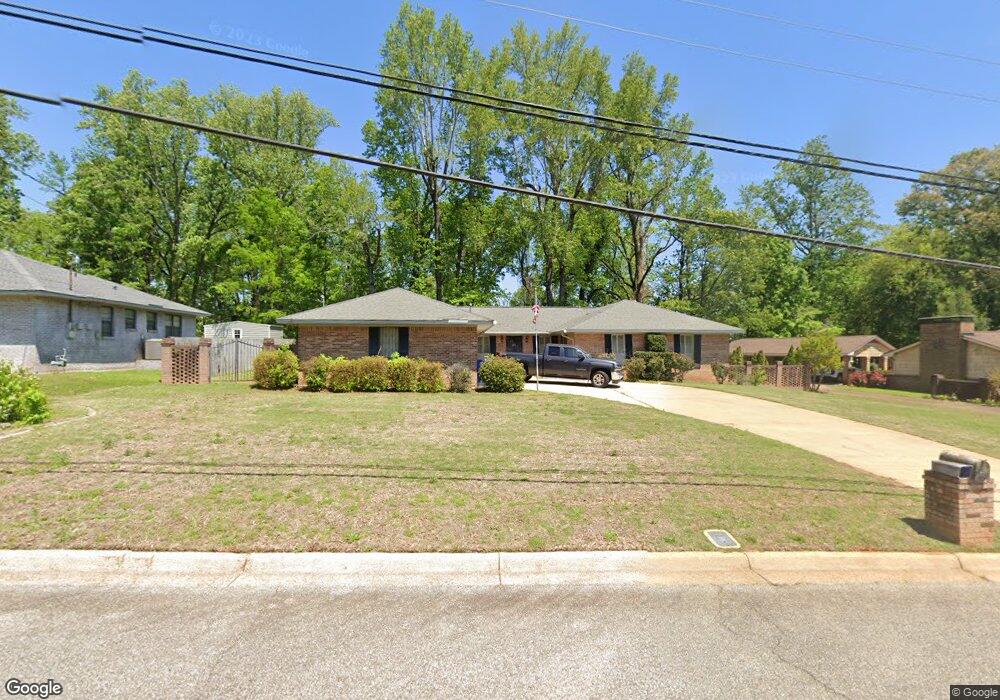 130 Quail Run, Prattville, AL 36067 - photo 1