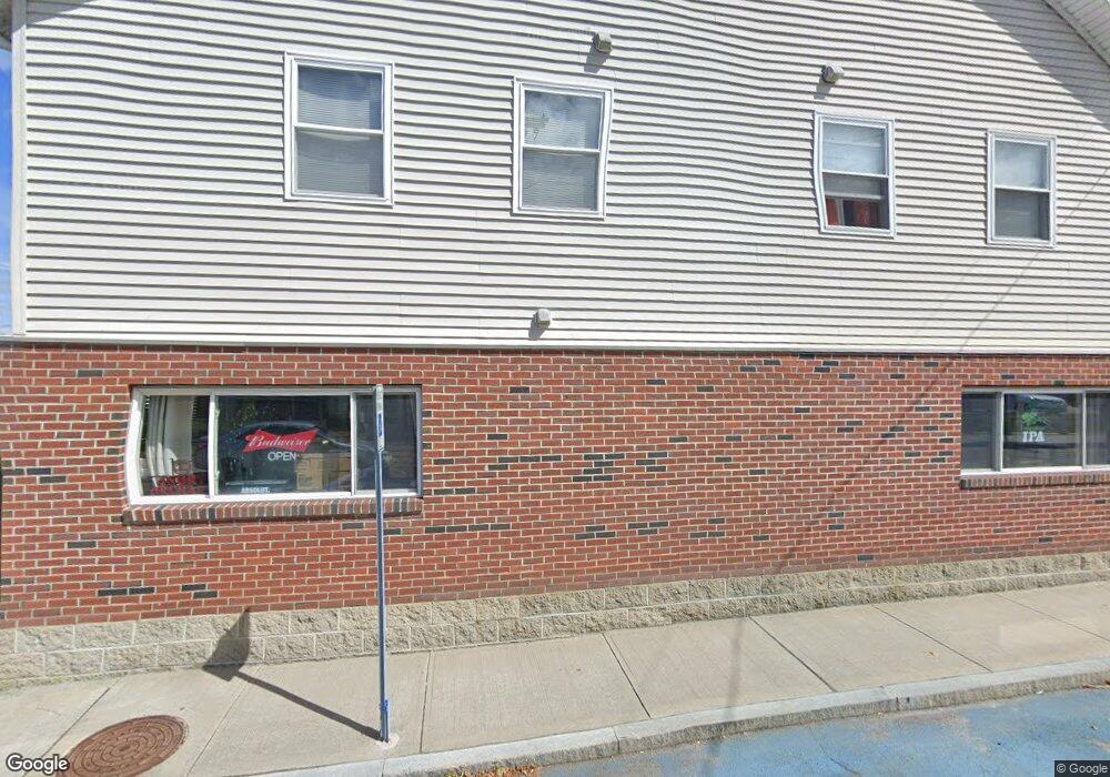 23 Canal St, Westerly, RI 02891 - photo 1