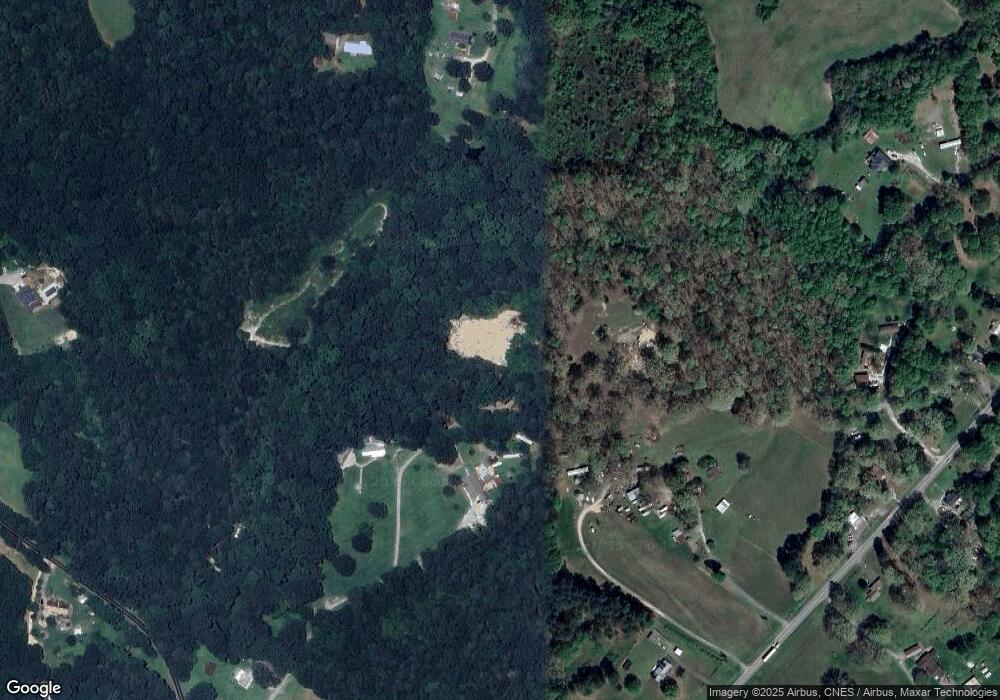 1622 Ramsey Farm Trail, Crouse, NC 28033 - photo 1