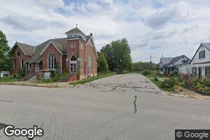 9797 N 1100 E, MacY, IN 46951