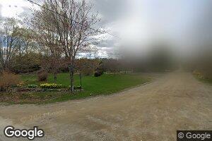 0 Freedom Valley Rd Unit 1147695, Montville, ME 04691