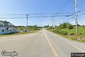 Lot 2-14 Lot 2-14, Whiting, ME 04691