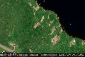 1 Gaddis Rd, Whiting, ME 04691