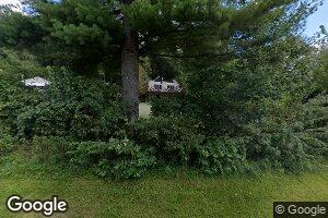 21316 County Highway Mm, Wilton, WI 54670