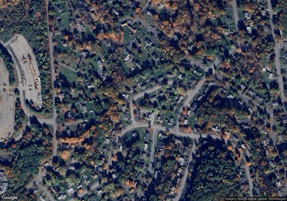 10 Huron Dr, Hudson, MA 01749 - photo 1