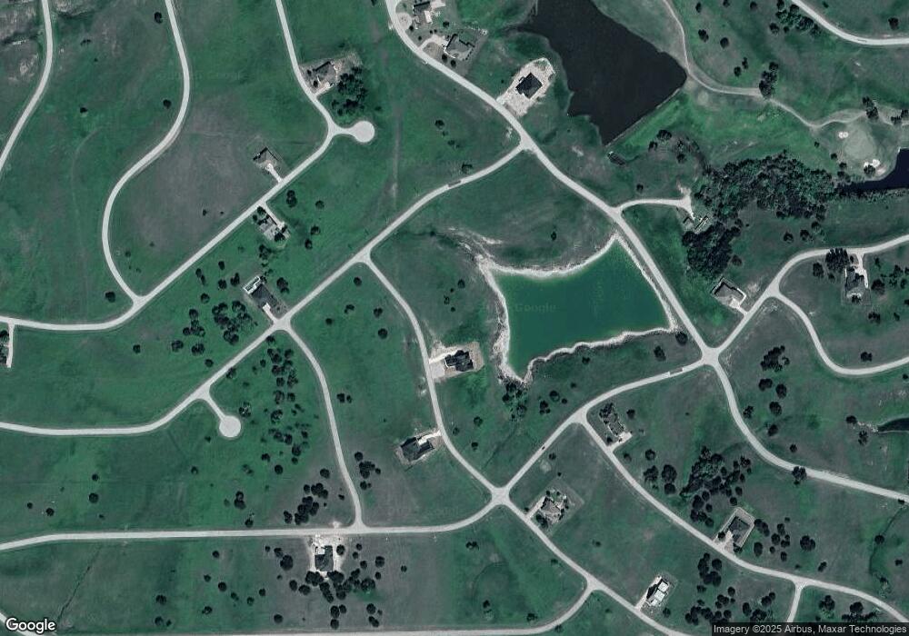 7317 Saint Augustine Dr, Cleburne, TX 76033 - photo 1