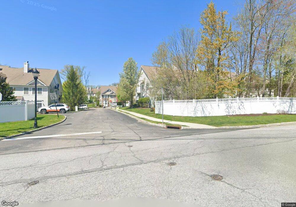 10 Barr Ln, Monroe, NY 10950 - photo 1