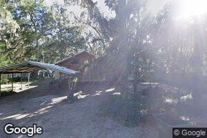 1062 Walnut St NE, Townsend, GA 31331