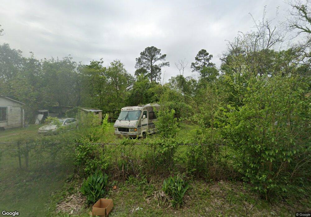 6521 Sealey St, Houston, TX 77091 - photo 1