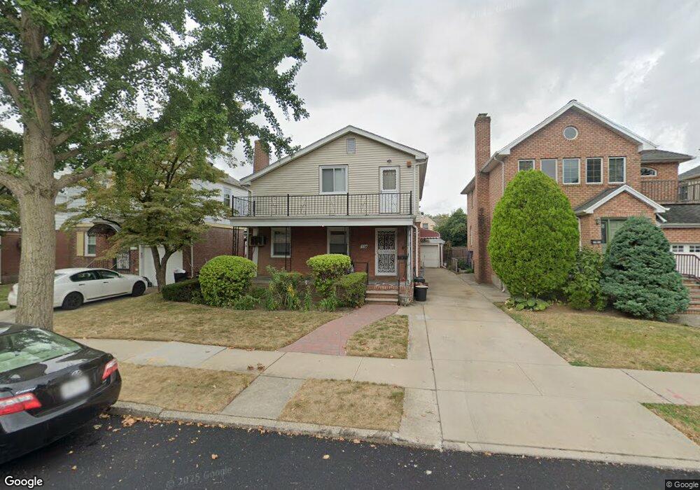 7338 189th St, Fresh Meadows, NY 11366 - photo 1